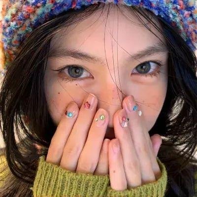 破浪而出