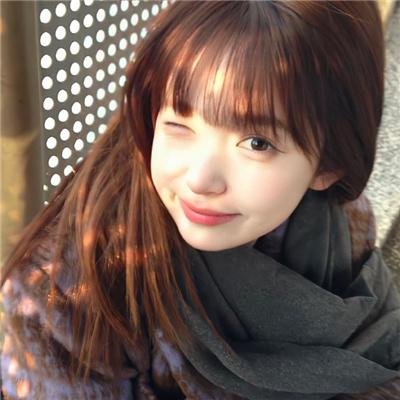 刁蛮俏厨娘