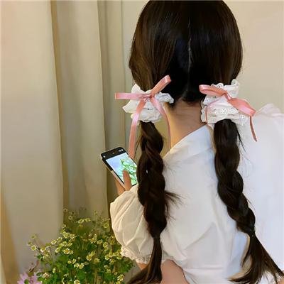布鲁克斯先生