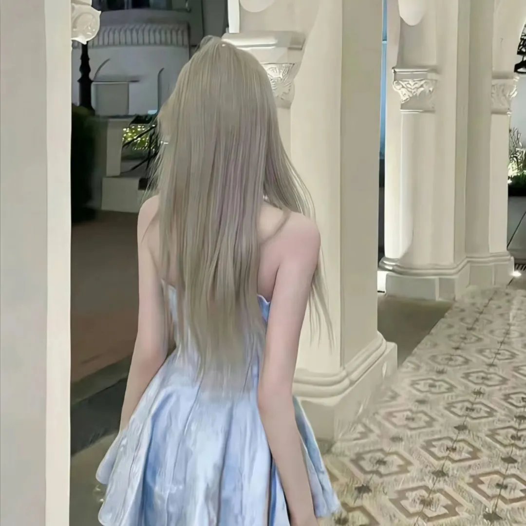 李卫当官3
