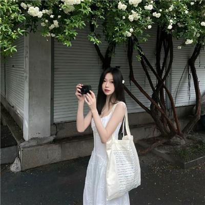 妈妈的口供