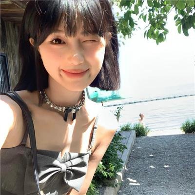 单身日记:好孕来袭