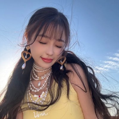 小绿和小蓝第五季