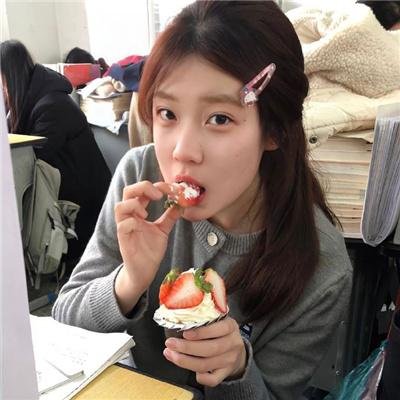 网美嬉游记