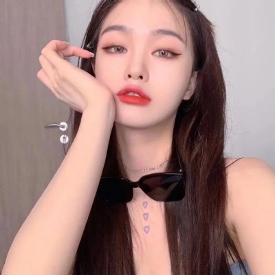 爱你是很痛的