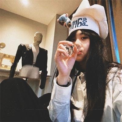维也纳的姑娘们