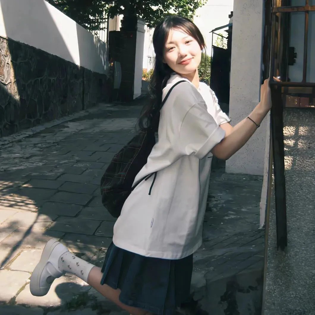 午夜之后