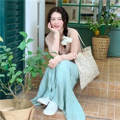 只是我和你,宝贝