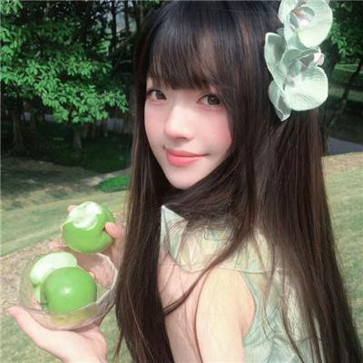 牢狱余生
