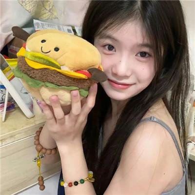对不起,生活