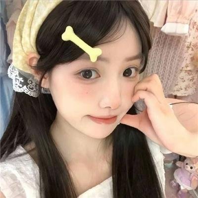 噩梦迷宫