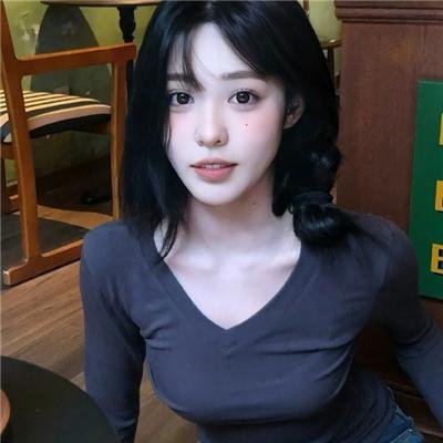 第三个妈妈